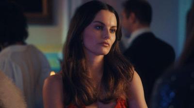 Made in Chelsea