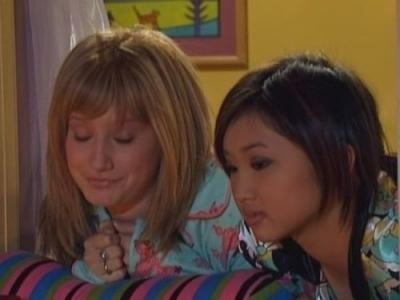 The Suite Life of Zack & Cody