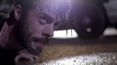 Homicide Hunter: Lt Joe Kenda