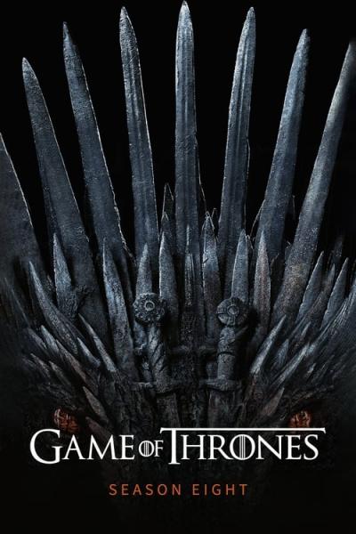 Sostų karai filmas online