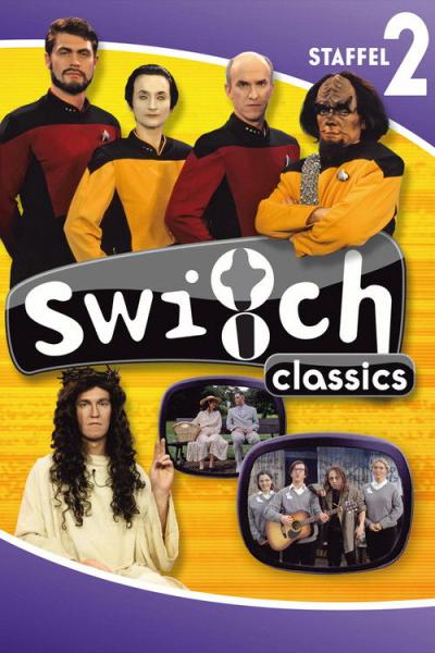 Switch filmas online