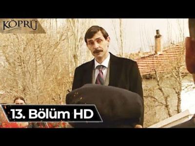 Köprü