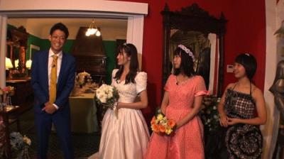 ロケ方NMB48