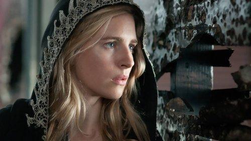 The OA filmas žiurėti online