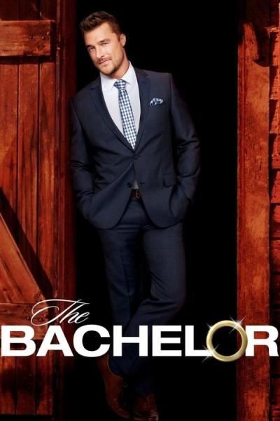 The Bachelor filmas online