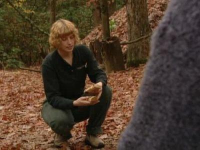 Penn & Teller: Bullshit!