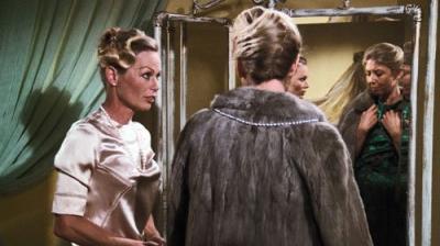 The Waltons
