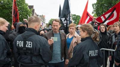 Tatort
