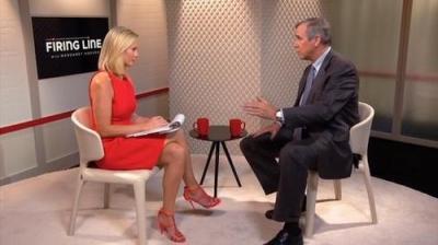 Firing Line with Margaret Hoover