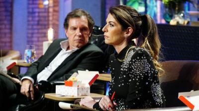 Shark Tank Brasil: Negociando com Tubarões