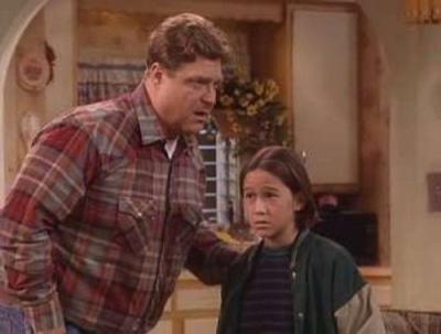 Roseanne