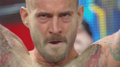 WWE's Greatest Moments
