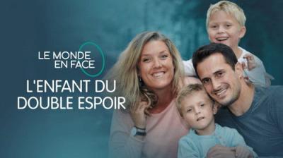 Le Monde en face