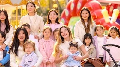 Seni Tanıyorum