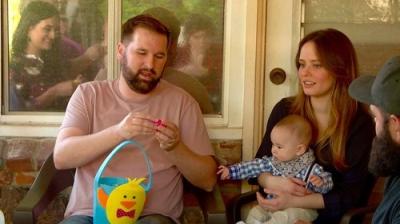 90 Day Fiancé: What Now?