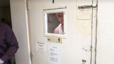 Deadline: Crime with Tamron Hall