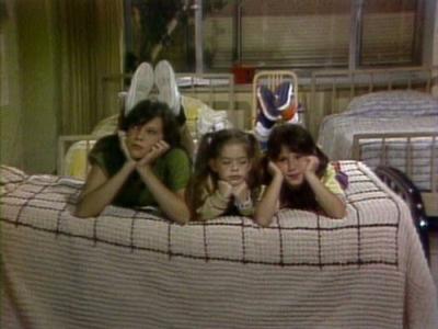 Punky Brewster