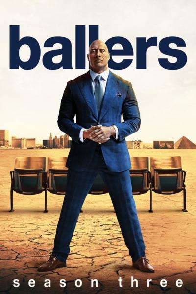 Žaidėjai filmas online