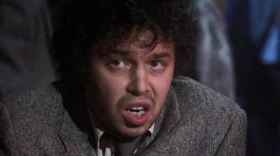 Mėnesienos apšviesti