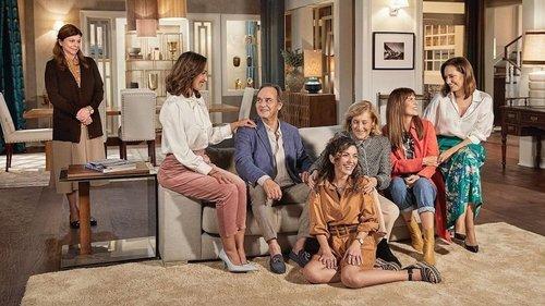 Quero é Viver filmas žiurėti online