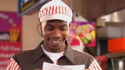 Chappelle's Show