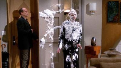 Frasier
