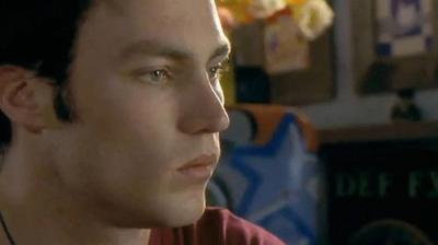 Heartbreak High