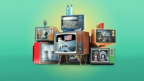 History 101 filmas žiurėti online