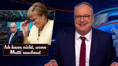 heute-show