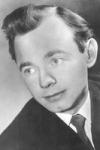 Kurt Schmidtchen