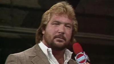 Mid-South Wrestling