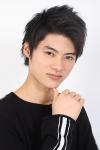 Kenta Kawasaki