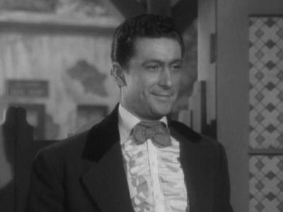 The Rifleman