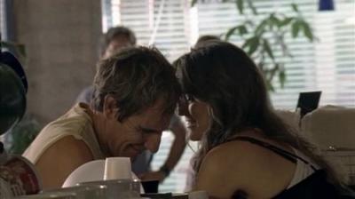 Men of a Certain Age