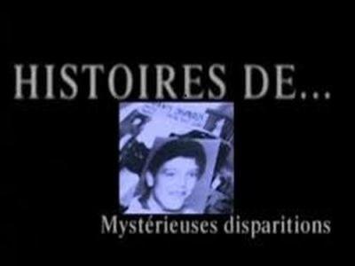 Faites entrer l'accusé