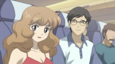 イタズラなKiss