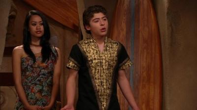Pair of Kings
