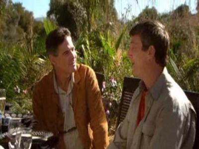 Wild at Heart