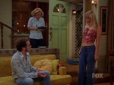 That '70s Show
