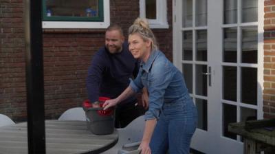 Urk!