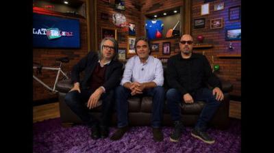 La Tele Letal