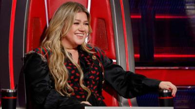 The Voice