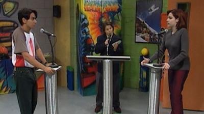 Radio Active
