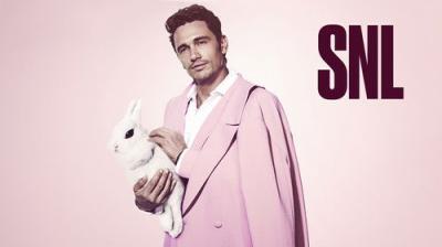 Saturday Night Live