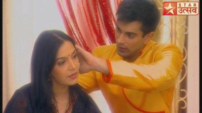 Dill Mill Gayye