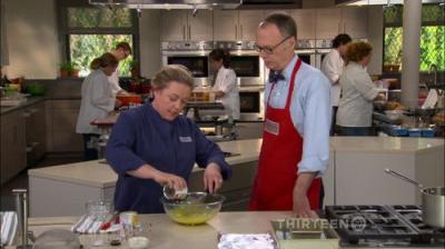 America's Test Kitchen