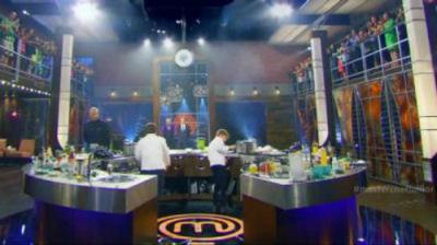 MasterChef Junior