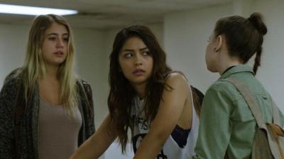 T@gged
