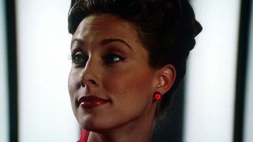 A Nero Wolfe Mystery filmas žiurėti online