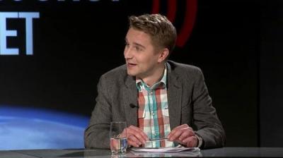 Hyvät ja huonot uutiset